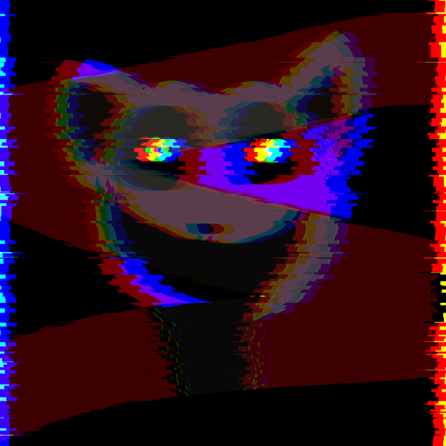 0o0 catnap