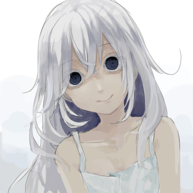 無題58