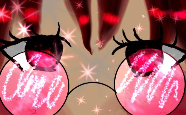 Star 🌟 - ibisPaint