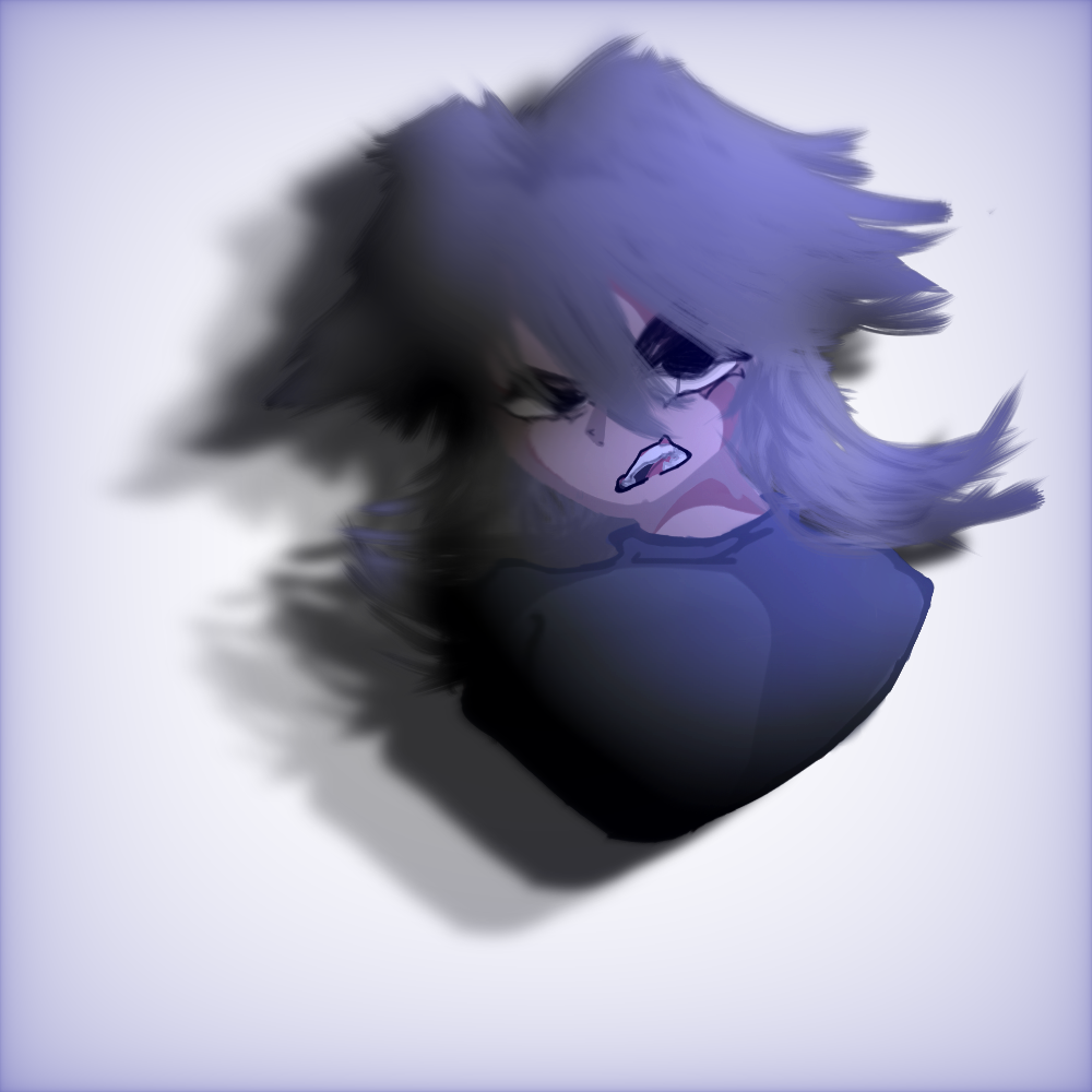idk random art - ibisPaint