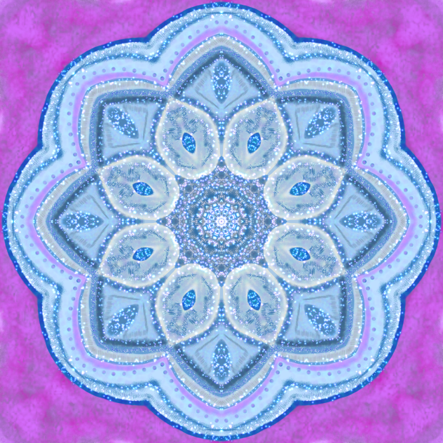 Untitled21
