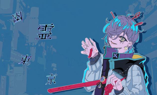 無題41