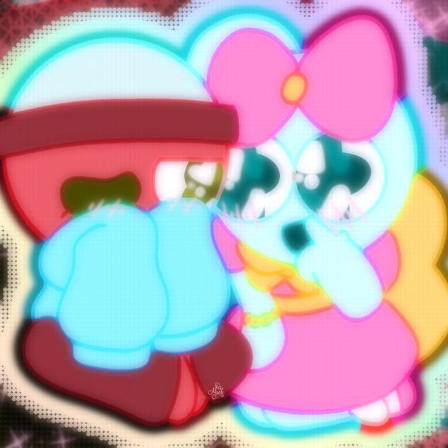 🫧GamblePop🎰