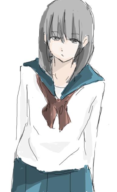 無題8397