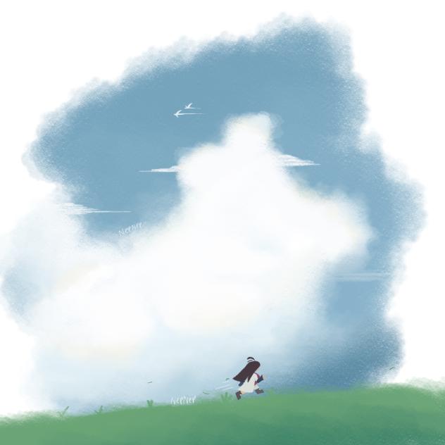 other journey🍃