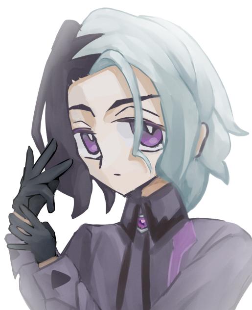 アメジオ