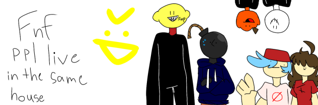 comic banner contest