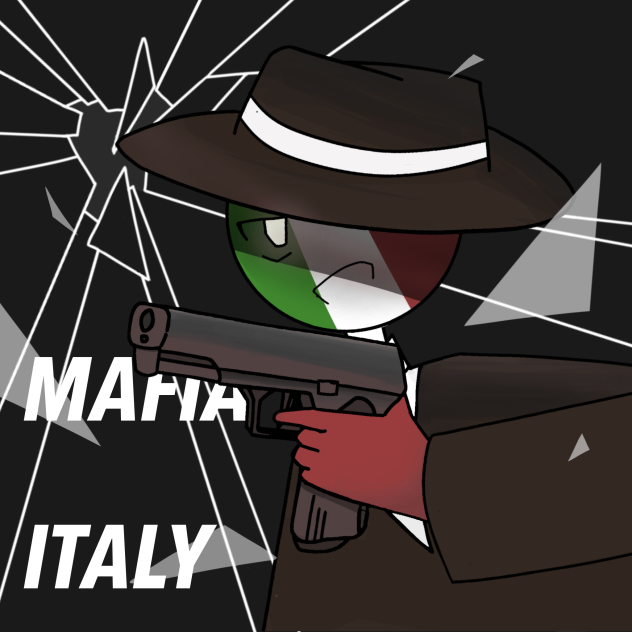 💥🔫