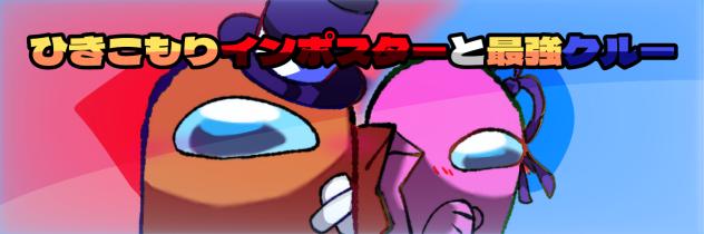 塗り絵