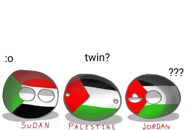 them - ibisPaint