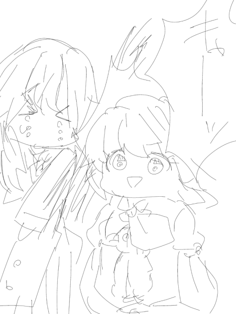 トム・ブラ●ンのやつ 続き