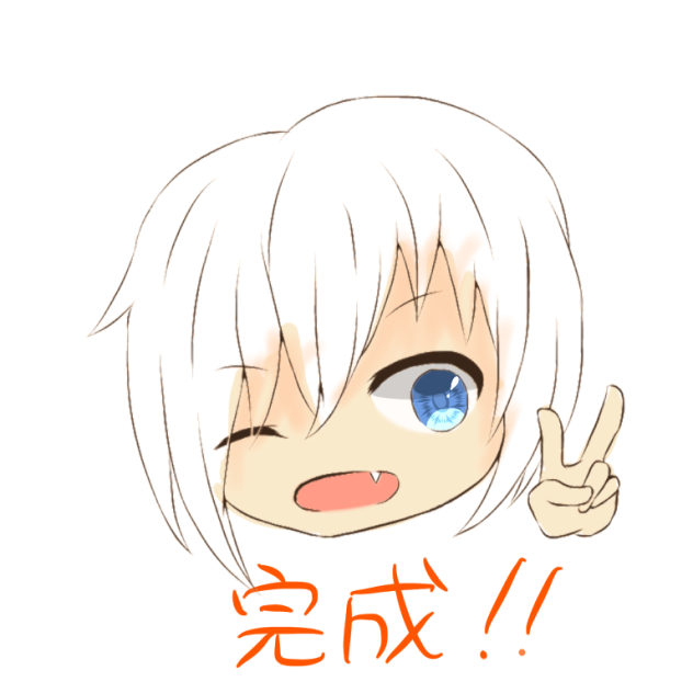 無題375