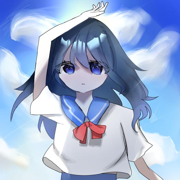 夏