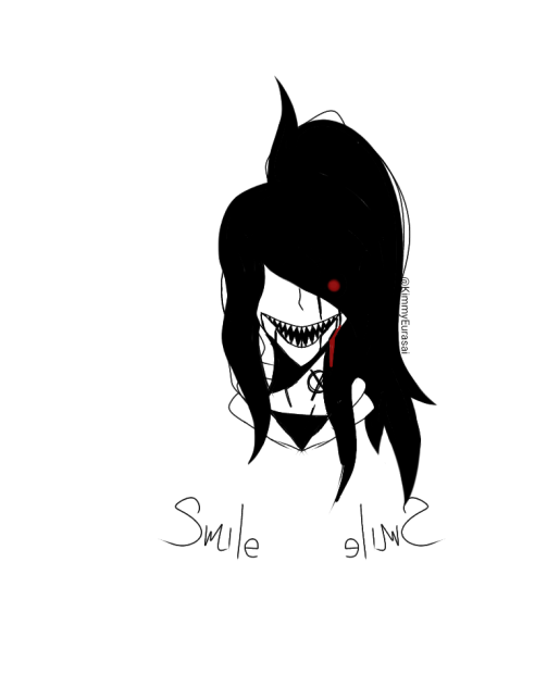 Lady Voliet Child of The Devil - ibisPaint