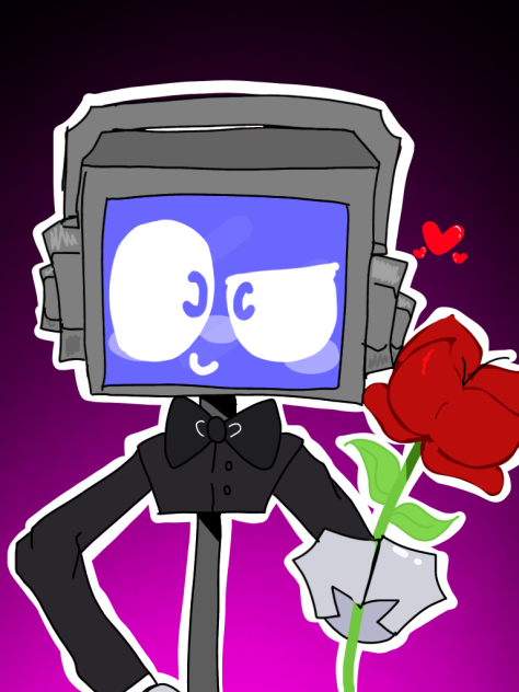 Romanticdroid