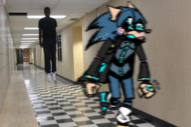 Whoops- (Collab)