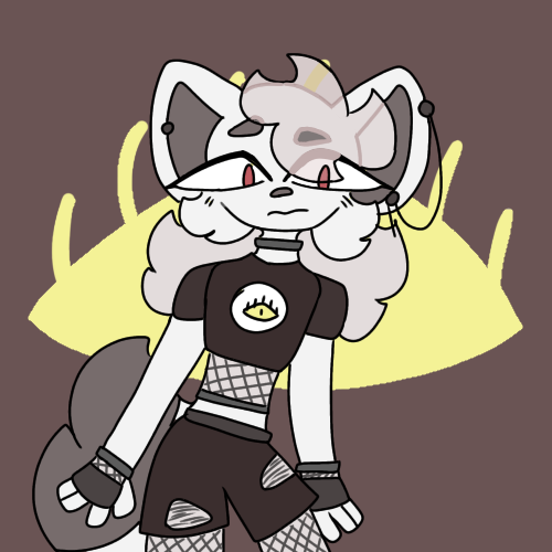 ✨Redraw of Moon✨