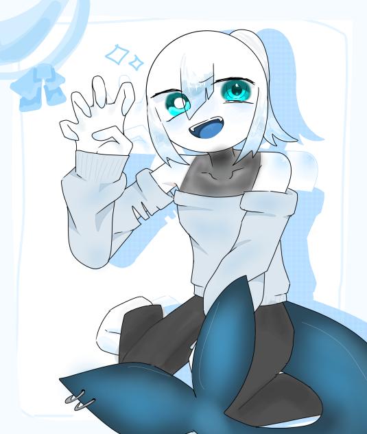 ヵゝ