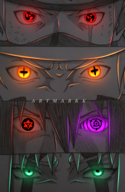 Team 7 eyes