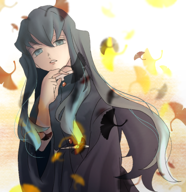 無一郎