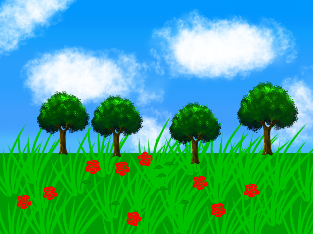 Idk what to name this