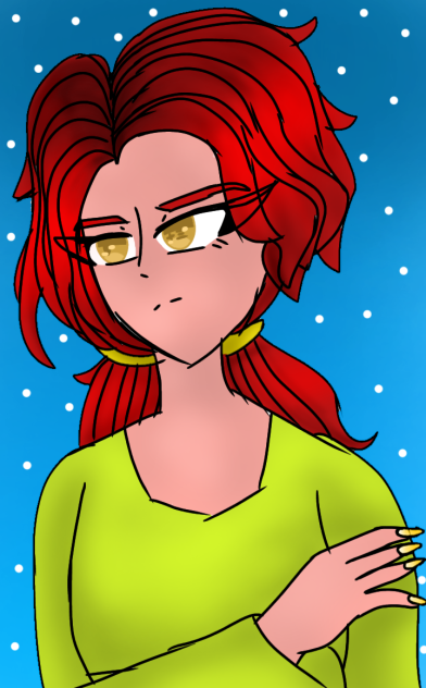 Рирукамона💚💛