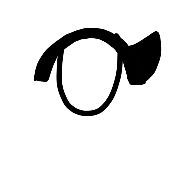 My First Animation - ibisPaint