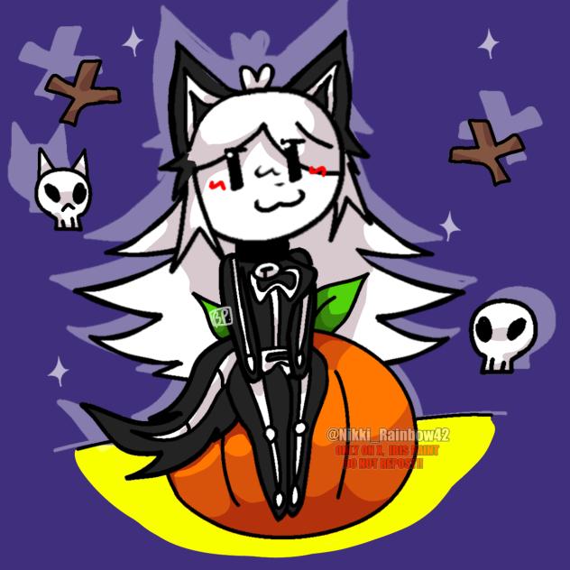 Redrawning old art2999