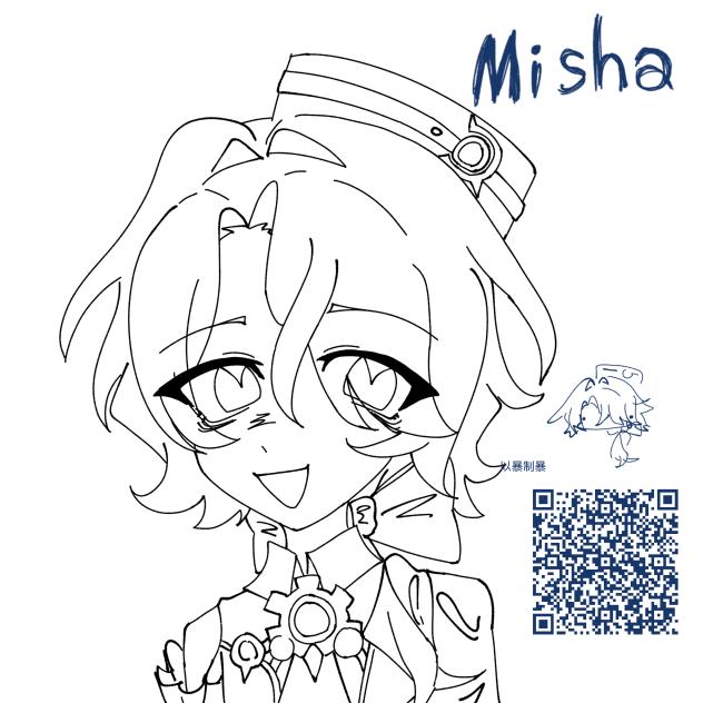 作者已进行返祖实验