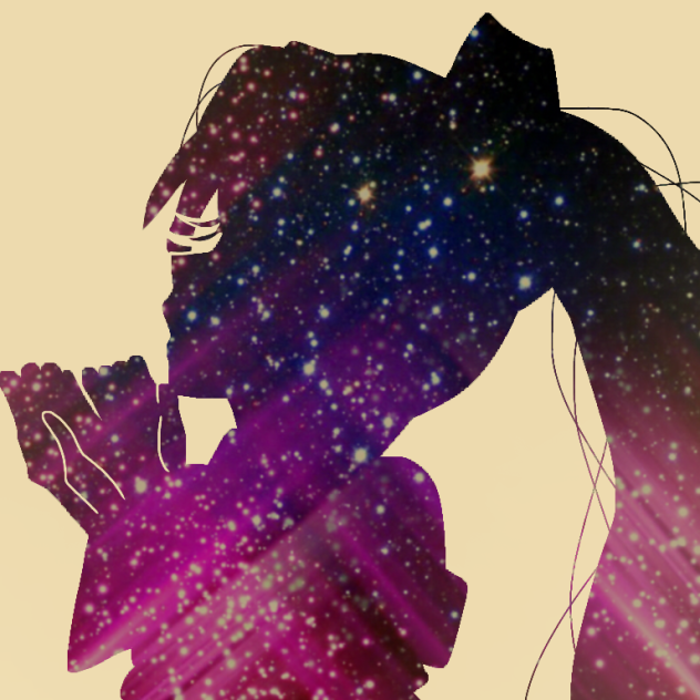きらきらミク