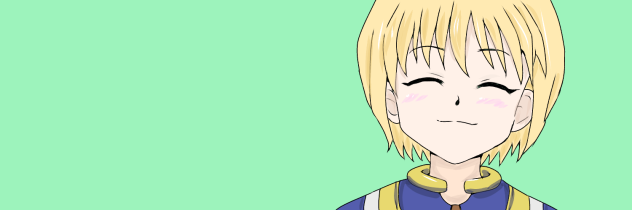トレス！！！