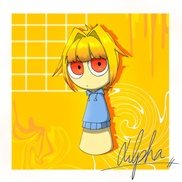 無題524