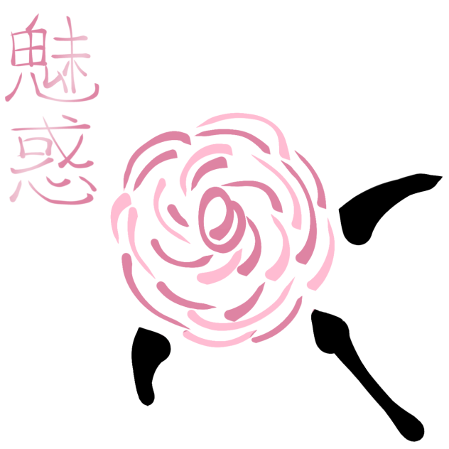 hanakotoba_kaneshon