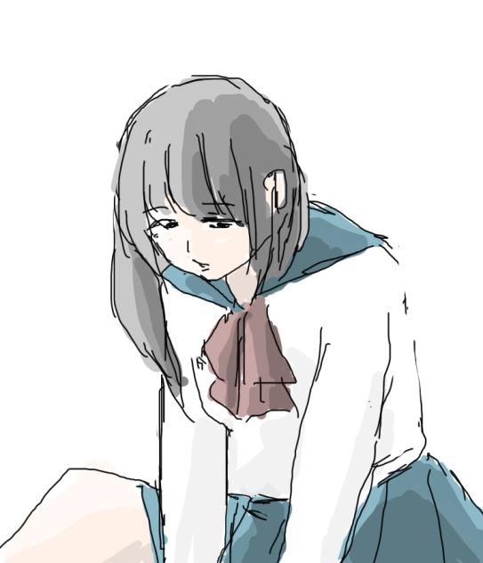無題7606