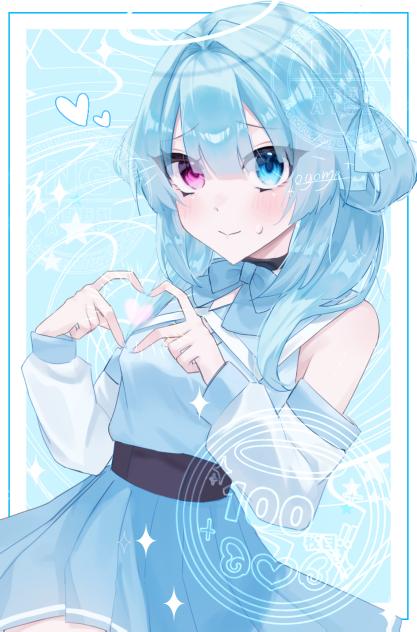 100‼︎