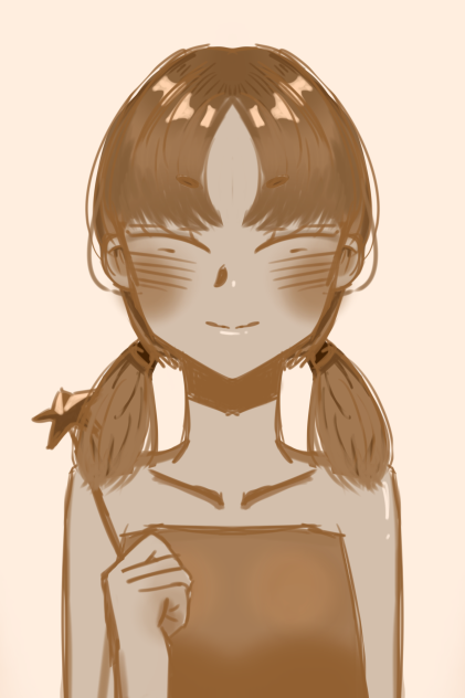 무제375 - ibisPaint