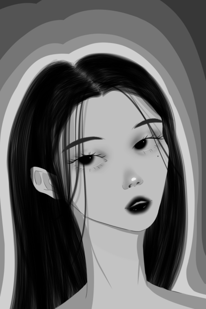 quick after school wip