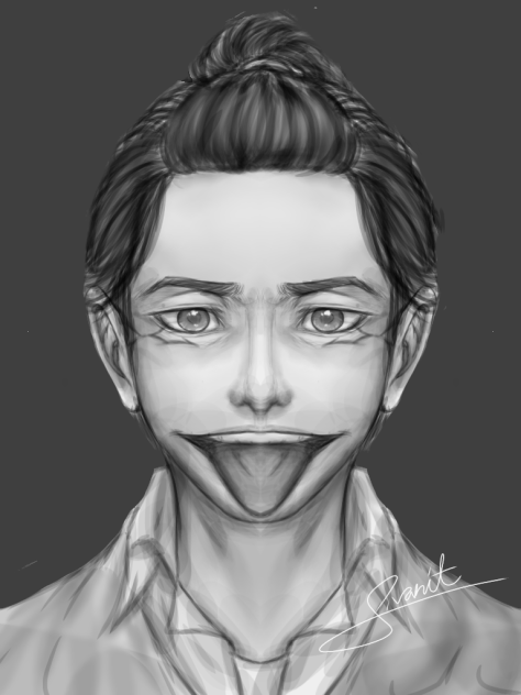 ไม่มีชื่อ 169