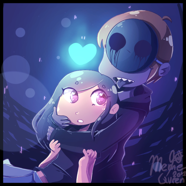 Zafra x E.J