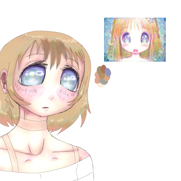 🫧 WIP1