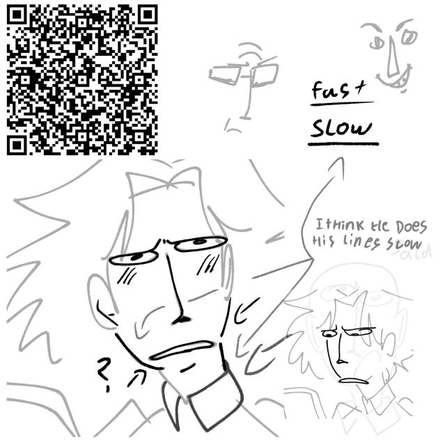 Walten files brush (WOW🤣🤣🤣🤣)