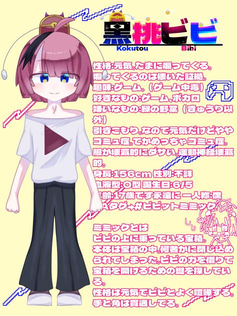 副代理資料