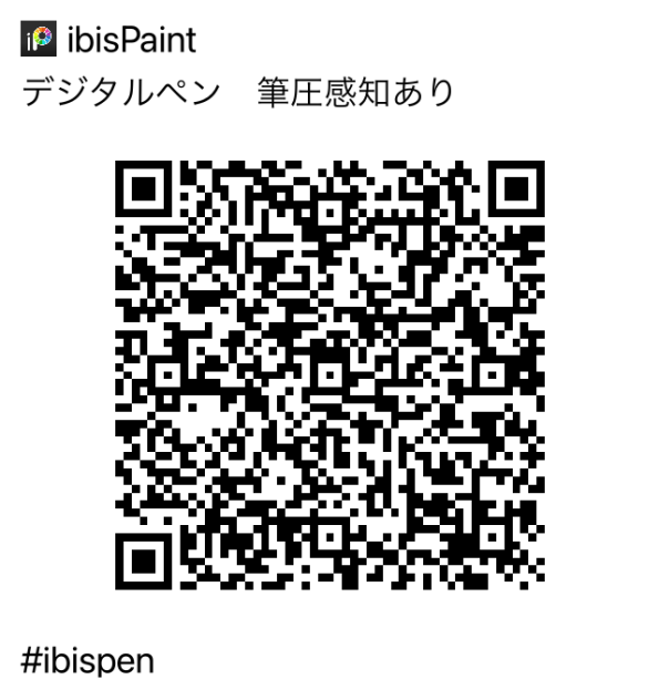 無題202