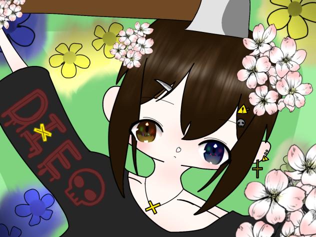もうそんな時期か...