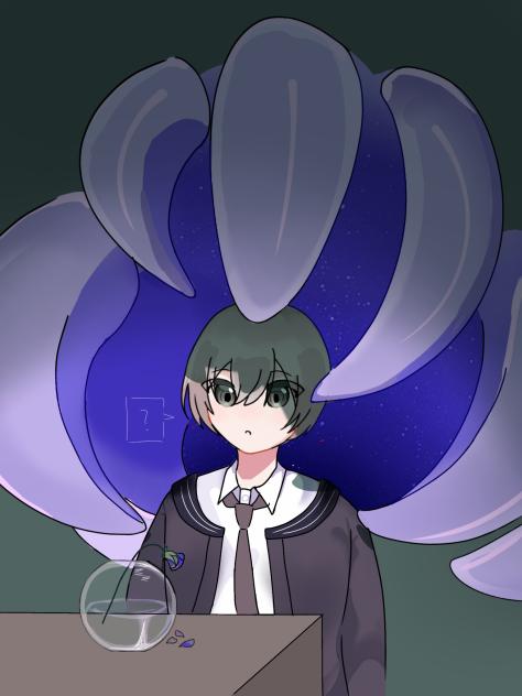 無題225