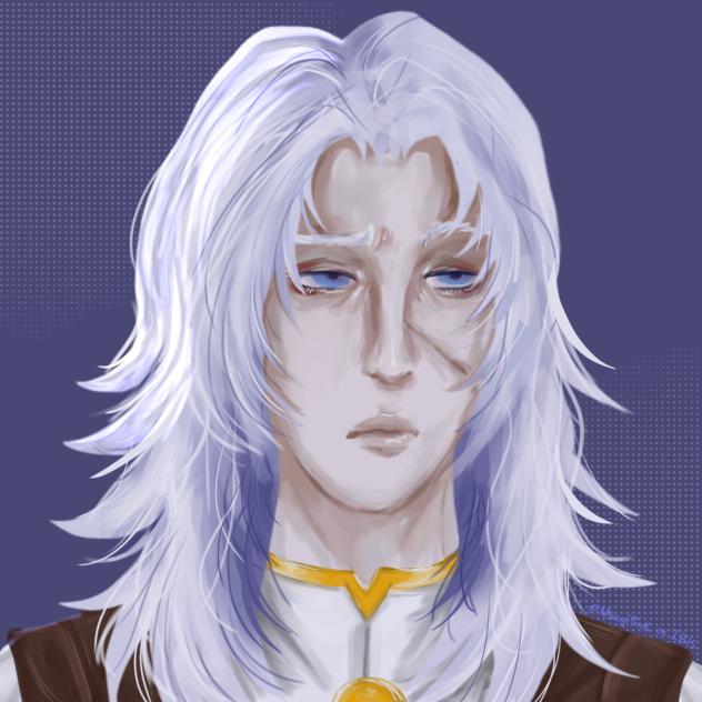 WHAT - ibisPaint