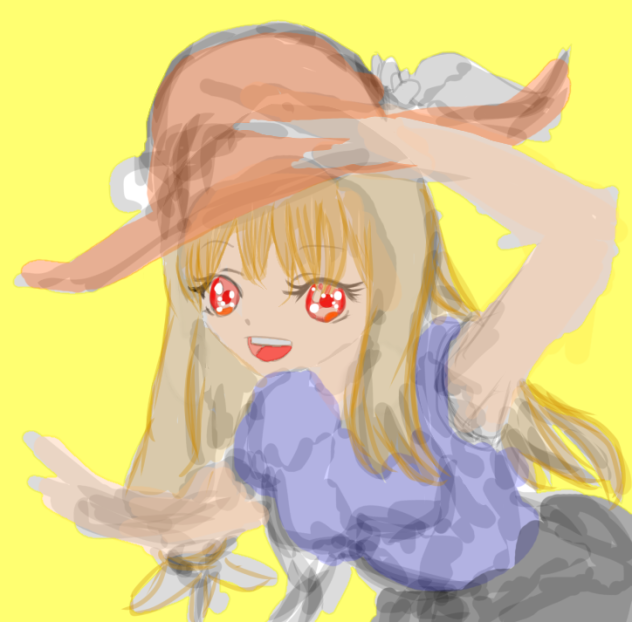 無題183
