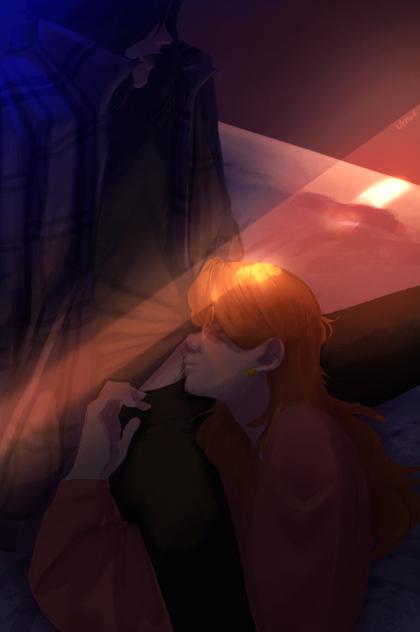 REDRAW OF now close it please