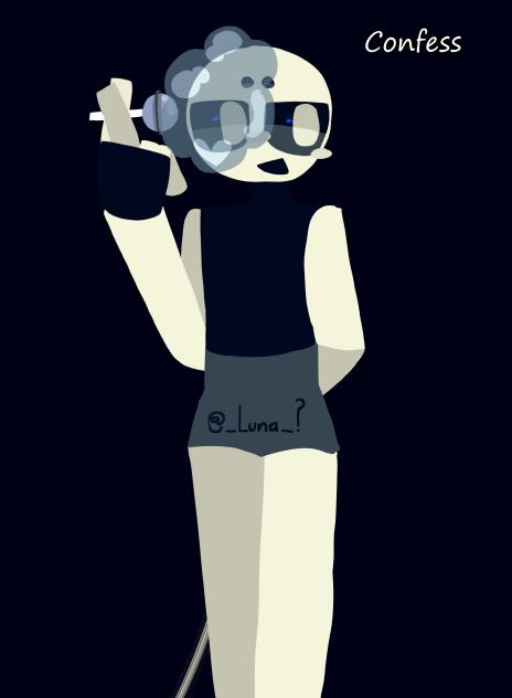 Thank you all for 990 In Top Artists!