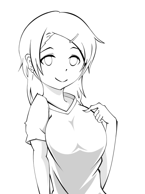 無題161